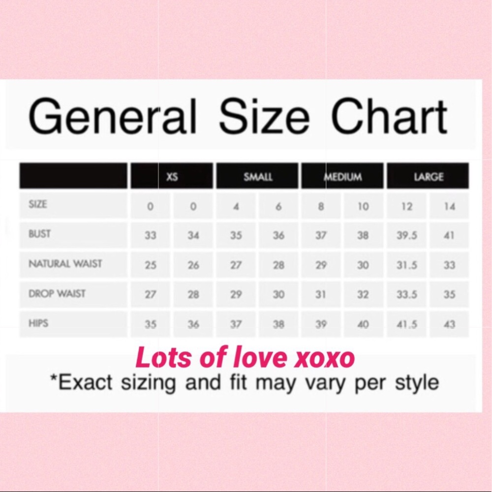 BLACK PEPLUM HIGH-LOW BELTED TIE TOP - Picture 10 of 11